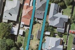 1 Rutland Road, Stanley Point, Auckland