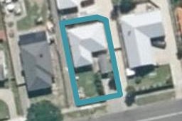 130 Nuffield Avenue, Marewa, Napier
