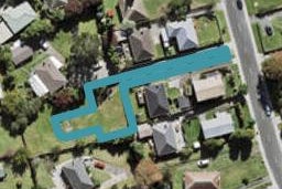 84B Kervil Avenue, Te Atatu Peninsula, Auckland