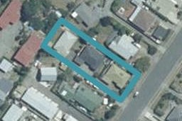 3/11 Roto Street, Tahunanui, Nelson