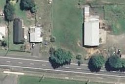 44 Sinclair Avenue, Nightcaps, Nightcaps
