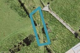 12 Mata Road, Massey, Auckland