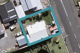 22 Morley Street, New Plymouth, New Plymouth