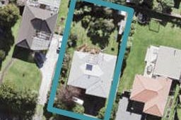 23 Albert Street, Riverhead, Riverhead