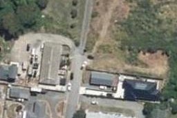 20 Te Arawi Street, Takapūwāhia, Porirua