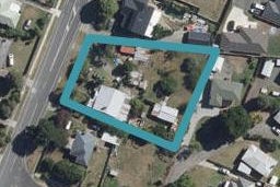 20 Waingaro Road, Ngaruawahia