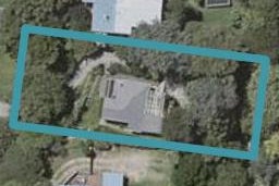 62 Renown Road, Raumati South, Paraparaumu