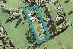 32 McKinney Road, Warkworth, Warkworth