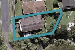 20A Darwin Crescent, Spotswood, New Plymouth