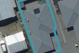 14 Leaver Terrace, North New Brighton, Christchurch