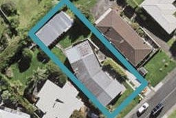47 Alton Avenue, Hillcrest, Auckland
