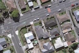 19 Huatoki Street, Vogeltown, New Plymouth