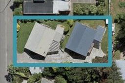 86A Elles Road, Georgetown, Invercargill