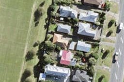 2/842 East Coast Road, Oteha, Auckland