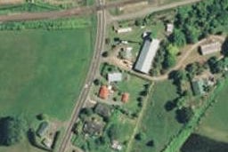 15 Pongakawa Station Road, Pongakawa, Te Puke