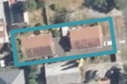 4A Richmond Street, Wallaceville, Upper Hutt