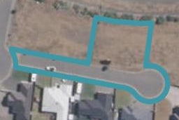 3 Trent Place, Huntingdon, Ashburton