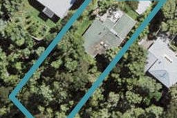 5 Opou Road, Titirangi, Auckland