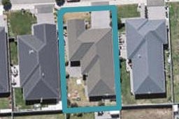 51 Tutaipatu Avenue, Pegasus, Pegasus