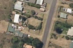 99 Rua Avenue, Waitarere Beach, Levin