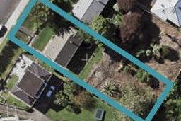 49 Kurahaupo Street, Orakei, Auckland