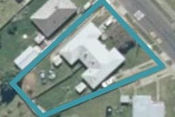 23/21 Barnard Avenue, Maraenui, Napier