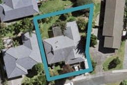 28 Ti Nana Crescent, Henderson, Auckland