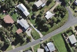35 Hamilton Road, Surfdale, Waiheke Island