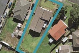10 Chadwick Crescent, Mangere East, Auckland