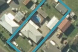73 Overdale Road, Putaruru