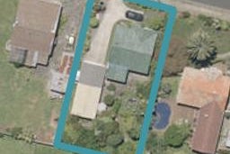28 Durie Street, Durie Hill, Whanganui