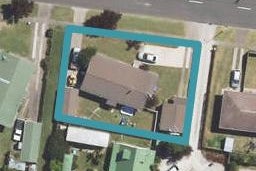 64 Anzac Street, Gisborne, Gisborne