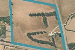 264 Balcairn Amberley Road, Balcairn, Amberley