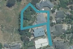 30 Austen Ward Heights, Enner Glynn, Nelson