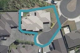 48 Sexton Road, Huntington, Hamilton