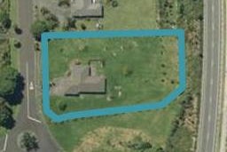 47 Blue Marlin Drive, Kerikeri, Kerikeri