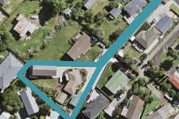 89B Awaroa Road, Sunnyvale, Auckland