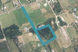 244A Utopia Road, Westport, Westport
