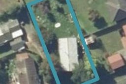 2 Freyberg Place, Tokoroa, Tokoroa