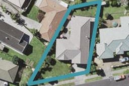 37 Millhouse Drive, Northpark, Auckland
