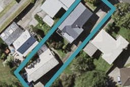 2/93 Target Road, Tōtara Vale, Auckland