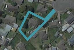 9 Alpers Place, Hoon Hay, Christchurch