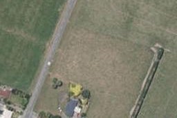 197 Sansons Road, Glen Oroua, Palmerston North