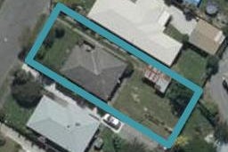 9 Brent Place, Papanui, Christchurch