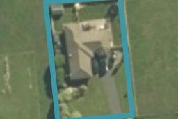 929 Puahue Road, Rotoorangi, Te Awamutu