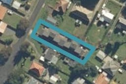4D Kiwi Street, Matamata, Matamata