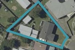 5 Radnor Place, Highbury, Palmerston North