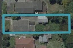 20 Ngarimu Street, Avonside, Christchurch