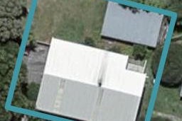 41 Ferry Street, Seatoun, Wellington