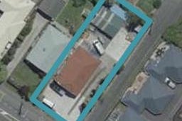 34 Sawyers Arms Road, Northcote, Christchurch